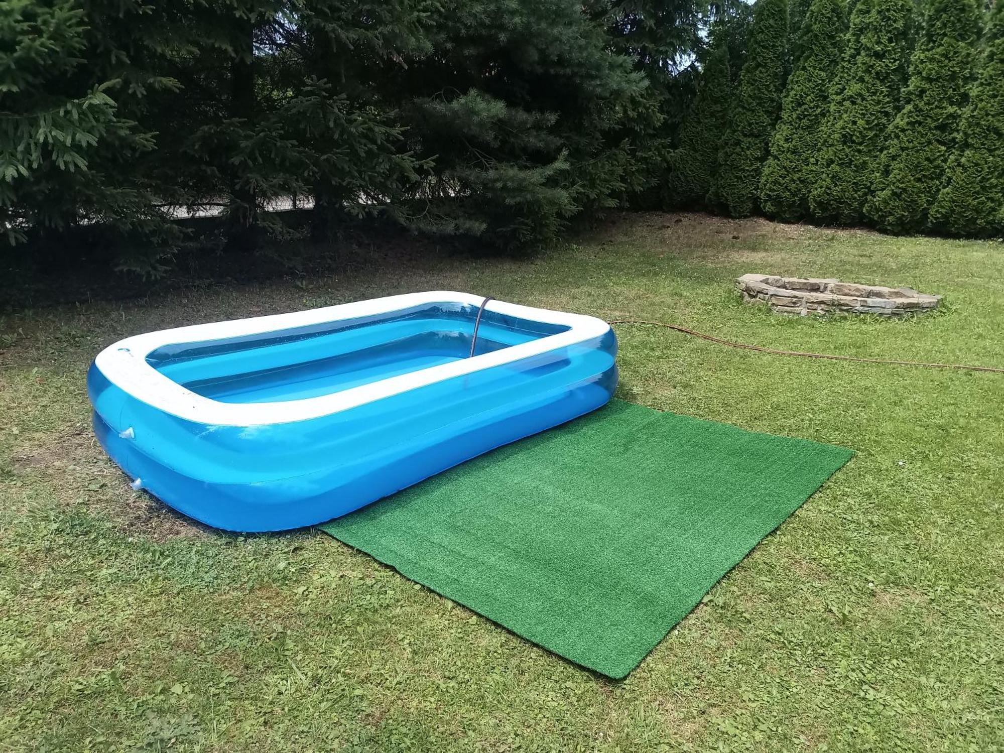 Domek Caloroczny Bielsko-Biała Exteriör bild